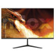 MONITOR GAMING NILOX NXM24FHD1441 24 PULGADAS VA Monitores MONITOR GAMING NILOX NXM24FHD1441 24 PULGADAS VA Monitores