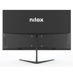 MONITOR GAMING NILOX NXM24FHD1441 24 PULGADAS VA
