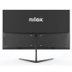MONITOR GAMING NILOX NXM24FHD1441 24 PULGADAS VA Monitores MONITOR GAMING NILOX NXM24FHD1441 24 PULGADAS VA Monitores