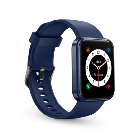 RELOJ SMARTWATCH SPC SPORTWATCH SMARTEE STAR Smartwatches