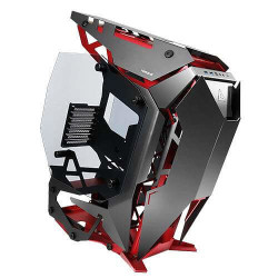 CAJA ORDENADOR GAMING ANTEC TORQUE ATX