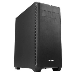 CAJA ORDENADOR ANTEC P7 SILENT ATX