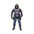 FIGURA DIAMOND SELECT TOYS MARVEL SELECT