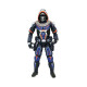 FIGURA DIAMOND SELECT TOYS MARVEL SELECT Figuras FIGURA DIAMOND SELECT TOYS MARVEL SELECT Figuras