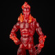 FIGURA HASBRO ANTORCHA HUMANA 15 Figuras FIGURA HASBRO ANTORCHA HUMANA 15 Figuras
