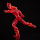 FIGURA HASBRO ANTORCHA HUMANA 15 Figuras FIGURA HASBRO ANTORCHA HUMANA 15 Figuras