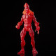 FIGURA HASBRO ANTORCHA HUMANA 15 Figuras FIGURA HASBRO ANTORCHA HUMANA 15 Figuras