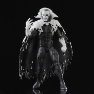 FIGURA HASBRO D'SPAYRE 15 CM