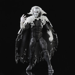 FIGURA HASBRO D'SPAYRE 15 CM