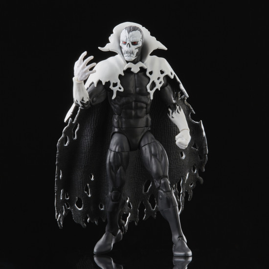 FIGURA HASBRO D'SPAYRE 15 CM Figuras FIGURA HASBRO D'SPAYRE 15 CM Figuras
