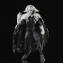 FIGURA HASBRO D'SPAYRE 15 CM