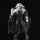 FIGURA HASBRO D'SPAYRE 15 CM Figuras FIGURA HASBRO D'SPAYRE 15 CM Figuras