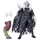 FIGURA HASBRO D'SPAYRE 15 CM Figuras FIGURA HASBRO D'SPAYRE 15 CM Figuras