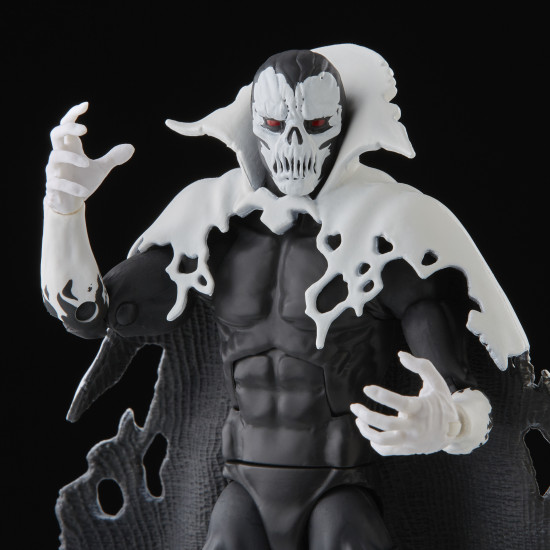 FIGURA HASBRO D'SPAYRE 15 CM Figuras FIGURA HASBRO D'SPAYRE 15 CM Figuras