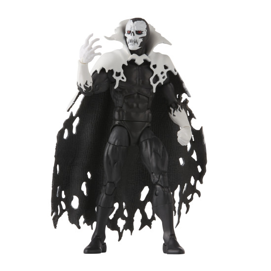 FIGURA HASBRO D'SPAYRE 15 CM Figuras FIGURA HASBRO D'SPAYRE 15 CM Figuras