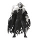 FIGURA HASBRO D'SPAYRE 15 CM Figuras FIGURA HASBRO D'SPAYRE 15 CM Figuras