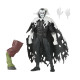 FIGURA HASBRO D'SPAYRE 15 CM Figuras FIGURA HASBRO D'SPAYRE 15 CM Figuras