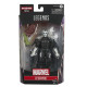 FIGURA HASBRO D'SPAYRE 15 CM Figuras FIGURA HASBRO D'SPAYRE 15 CM Figuras