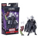 FIGURA HASBRO D'SPAYRE 15 CM Figuras FIGURA HASBRO D'SPAYRE 15 CM Figuras