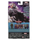 FIGURA HASBRO D'SPAYRE 15 CM Figuras FIGURA HASBRO D'SPAYRE 15 CM Figuras
