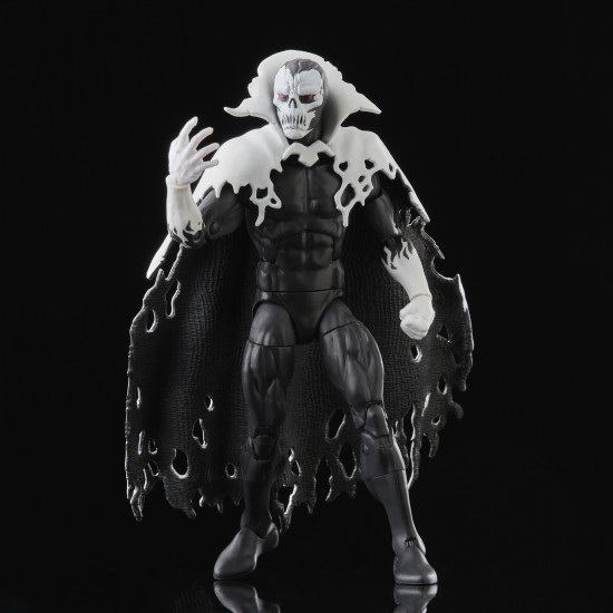 FIGURA HASBRO D'SPAYRE 15 CM Figuras FIGURA HASBRO D'SPAYRE 15 CM Figuras
