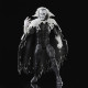 FIGURA HASBRO D'SPAYRE 15 CM Figuras FIGURA HASBRO D'SPAYRE 15 CM Figuras