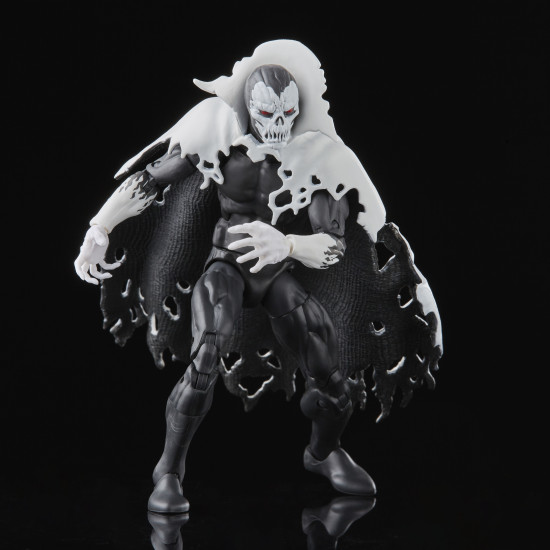FIGURA HASBRO D'SPAYRE 15 CM Figuras FIGURA HASBRO D'SPAYRE 15 CM Figuras