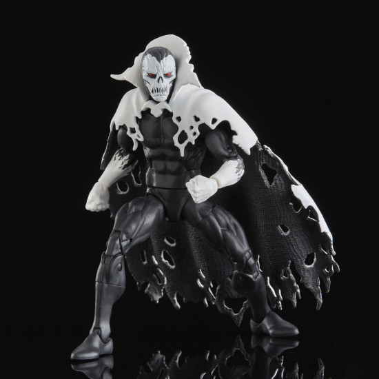 FIGURA HASBRO D'SPAYRE 15 CM Figuras FIGURA HASBRO D'SPAYRE 15 CM Figuras