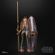 FIGURA HASBRO JAR JAR BINKS Figuras FIGURA HASBRO JAR JAR BINKS Figuras