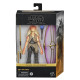 FIGURA HASBRO JAR JAR BINKS Figuras FIGURA HASBRO JAR JAR BINKS Figuras