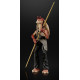 FIGURA HASBRO JAR JAR BINKS Figuras FIGURA HASBRO JAR JAR BINKS Figuras