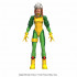FIGURA HASBRO ROGUE PICARA 15 CM