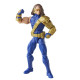FIGURA HASBRO MARVEL LEGENDS X - MEN CYCLOPS Figuras