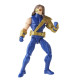 FIGURA HASBRO MARVEL LEGENDS X - MEN CYCLOPS Figuras