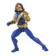 FIGURA HASBRO MARVEL LEGENDS X - MEN CYCLOPS Figuras