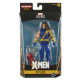 FIGURA HASBRO MARVEL LEGENDS X - MEN CYCLOPS Figuras