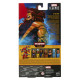 FIGURA HASBRO MARVEL LEGENDS X - MEN CYCLOPS Figuras