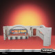 SET NEVARRO CANTINA + FIGURA HASBRO Figuras SET NEVARRO CANTINA + FIGURA HASBRO Figuras