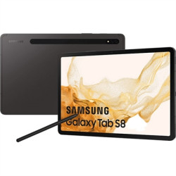 TABLET SAMSUNG GALAXY TAB S8 11PULGADAS