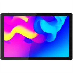 TABLET TCL 10 10.1PULGADAS HD+ 4GB