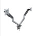 SOPORTE MESA TV TOOQ 17 - 32 PULGADAS 2