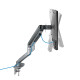 SOPORTE MESA TV TOOQ 17 - 32 PULGADAS 2 Soportes monitores  tv