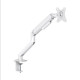 SOPORTE MESA TV TOOQ 17 - 32 PULGADAS BLANCO Soportes monitores  tv