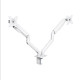 SOPORTE MESA TV TOOQ 17 - 32 PULGADAS 2 Soportes monitores  tv