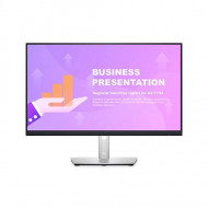 MONITOR LED 24PULGADAS DELL P2422HE IPS