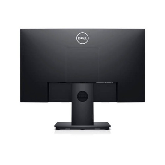 MONITOR LED 20 PULGADAS DELL E2020H NEGRO Monitores MONITOR LED 20 PULGADAS DELL E2020H NEGRO Monitores