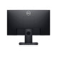 MONITOR LED 20 PULGADAS DELL E2020H NEGRO Monitores MONITOR LED 20 PULGADAS DELL E2020H NEGRO Monitores