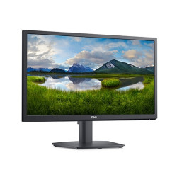 MONITOR LED 21.5 PULGADAS DELL E2222H NEGRO