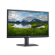 MONITOR LED 21.5 PULGADAS DELL E2222H NEGRO Monitores MONITOR LED 21.5 PULGADAS DELL E2222H NEGRO Monitores
