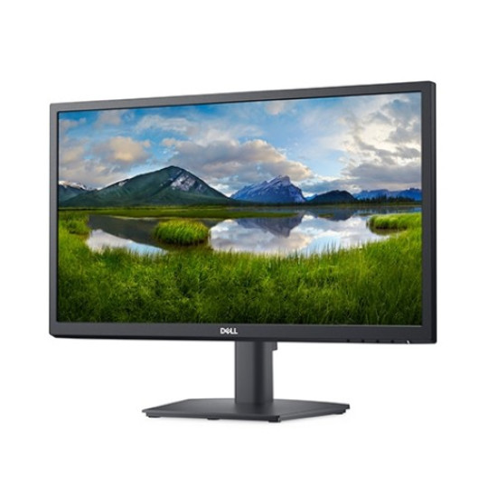 MONITOR LED 21.5 PULGADAS DELL E2222H NEGRO Monitores MONITOR LED 21.5 PULGADAS DELL E2222H NEGRO Monitores
